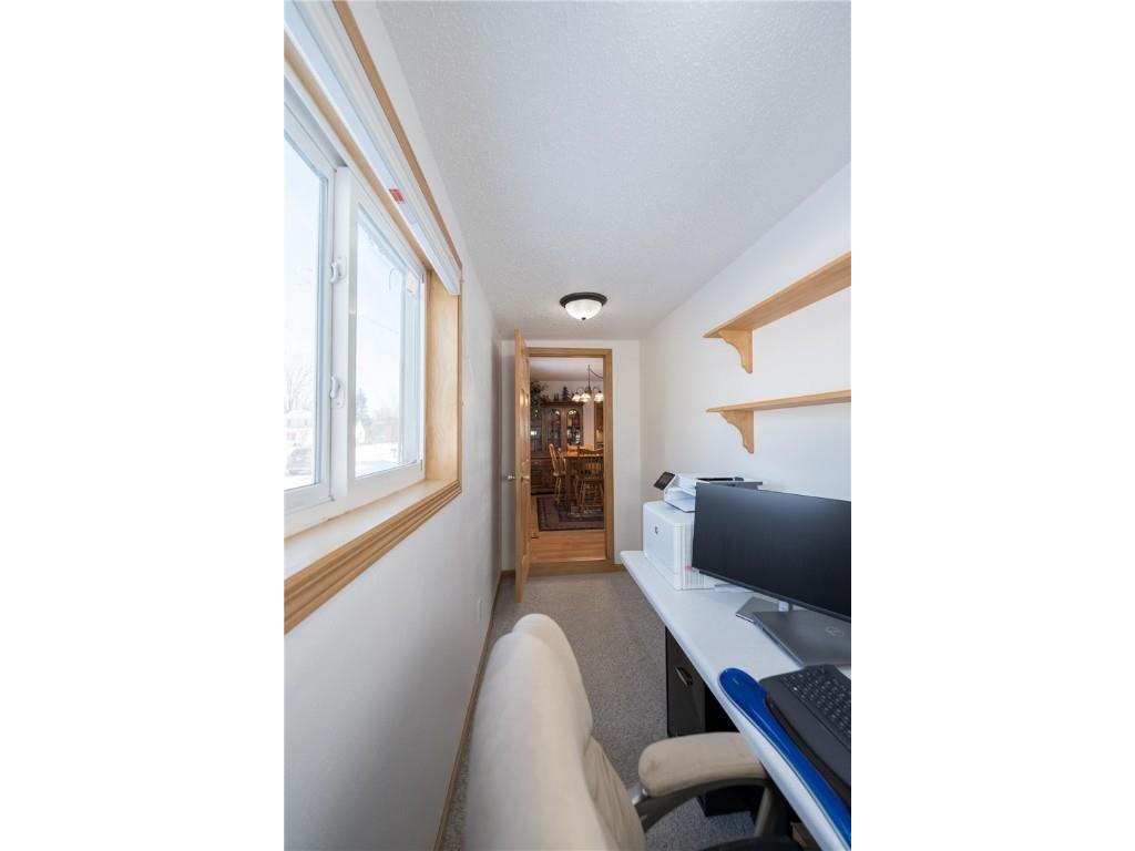 255 W Vine Street Mondovi WI 54755 1597994 image23