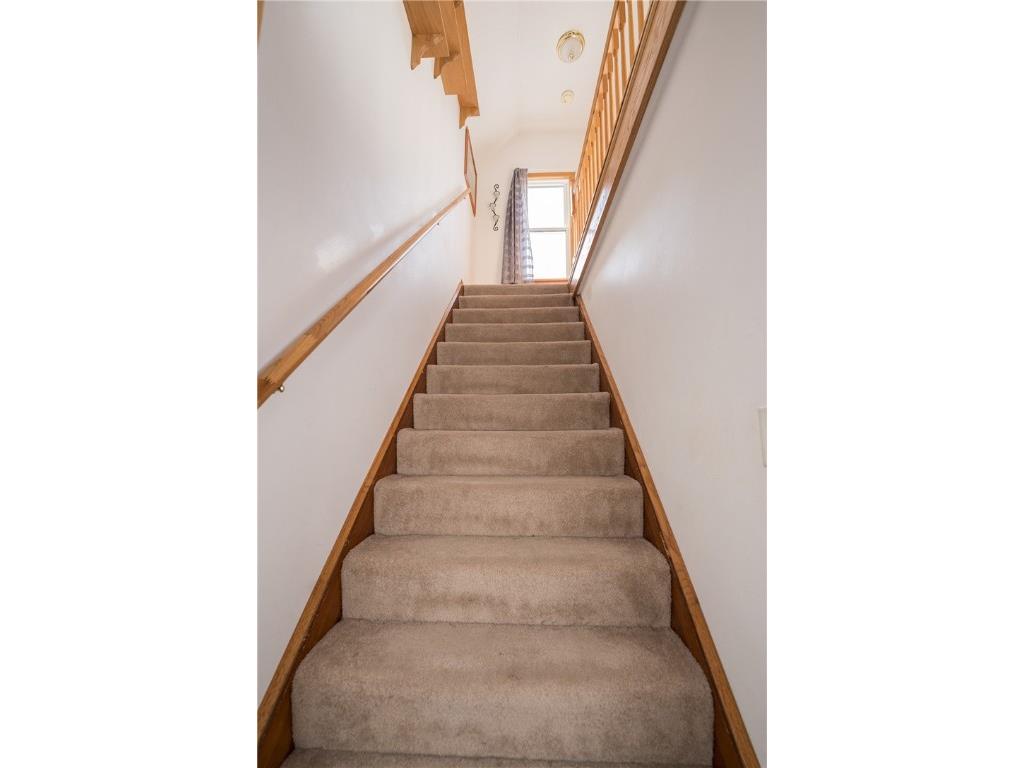 255 W Vine Street Mondovi WI 54755 1597994 image24