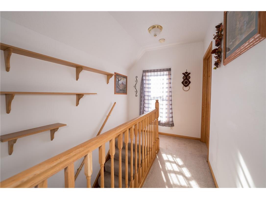 255 W Vine Street Mondovi WI 54755 1597994 image25
