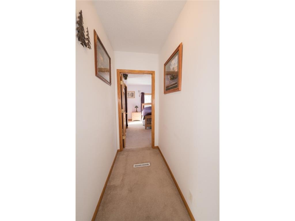 255 W Vine Street Mondovi WI 54755 1597994 image26