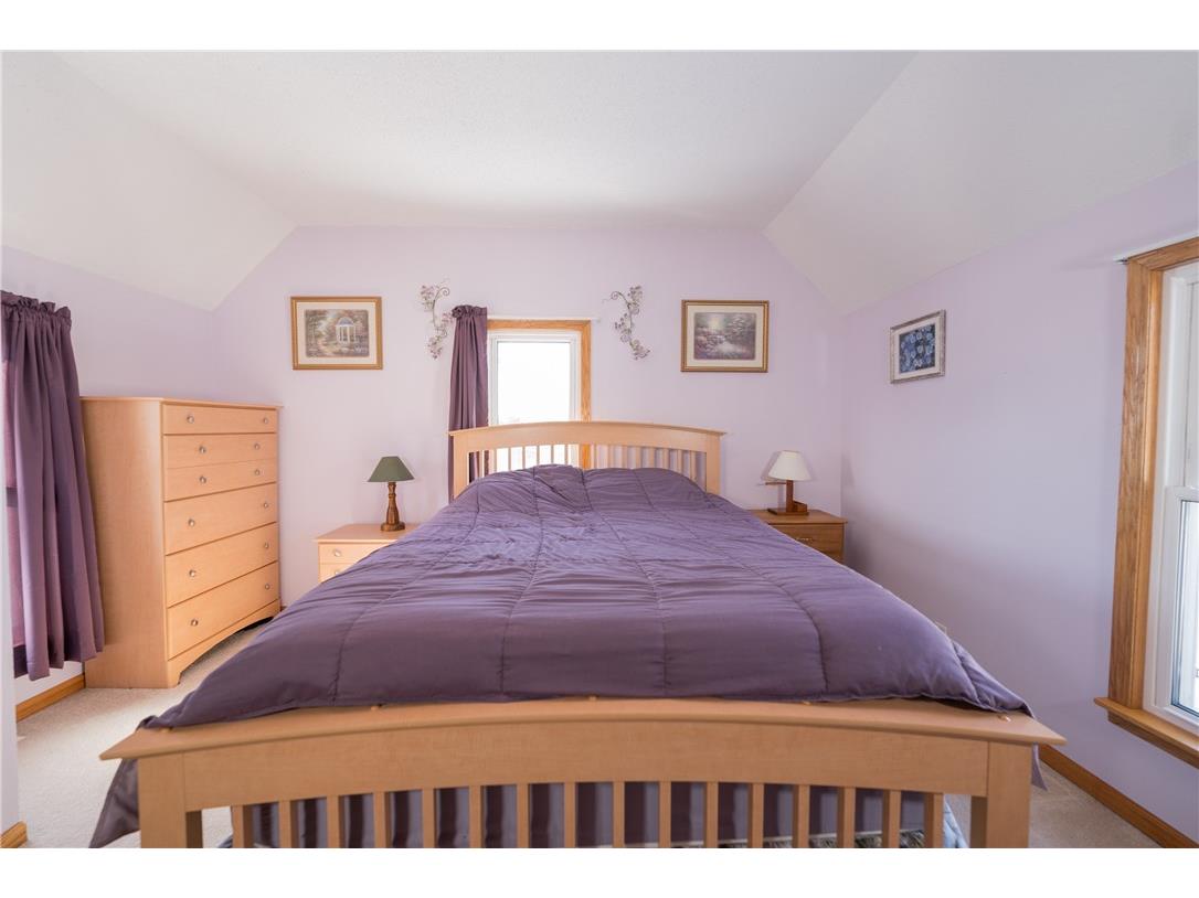 255 W Vine Street Mondovi WI 54755 1597994 image28