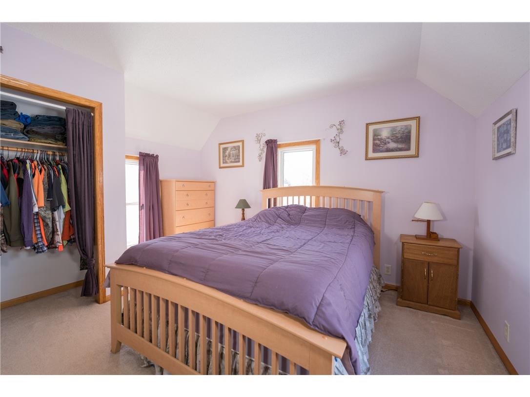 255 W Vine Street Mondovi WI 54755 1597994 image29