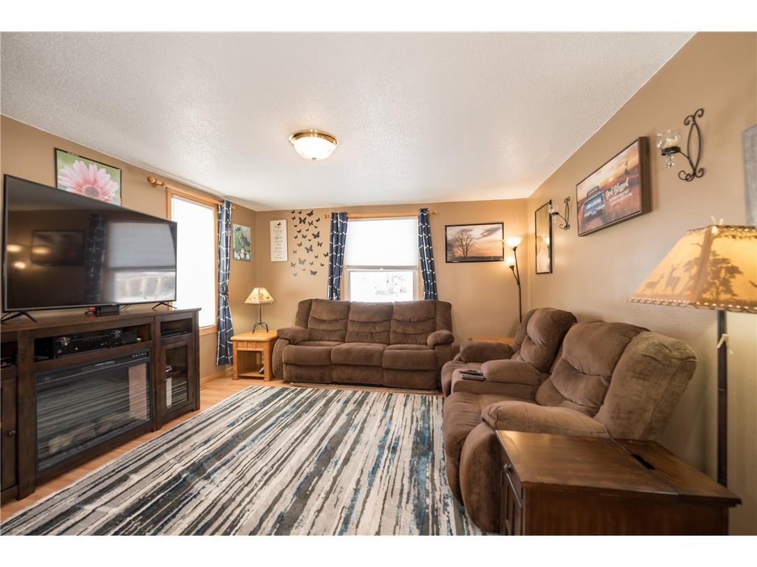 255 W Vine Street Mondovi WI 54755 1597994 image3