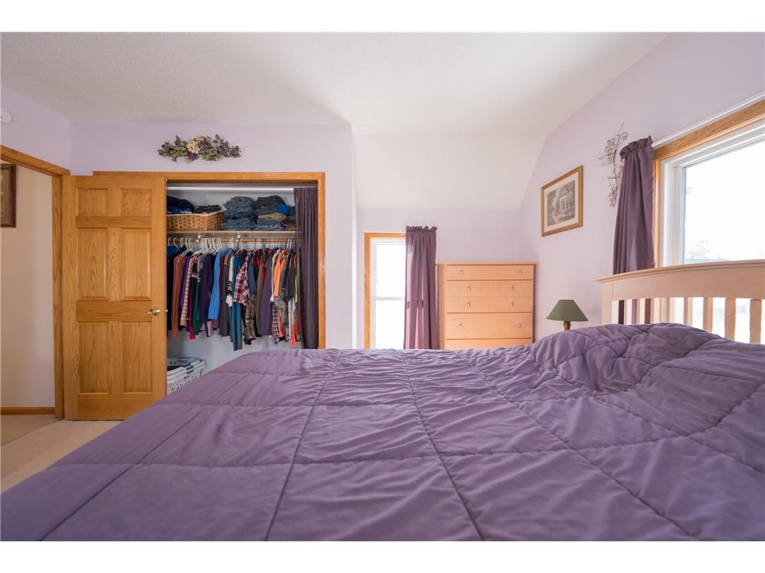 255 W Vine Street Mondovi WI 54755 1597994 image30