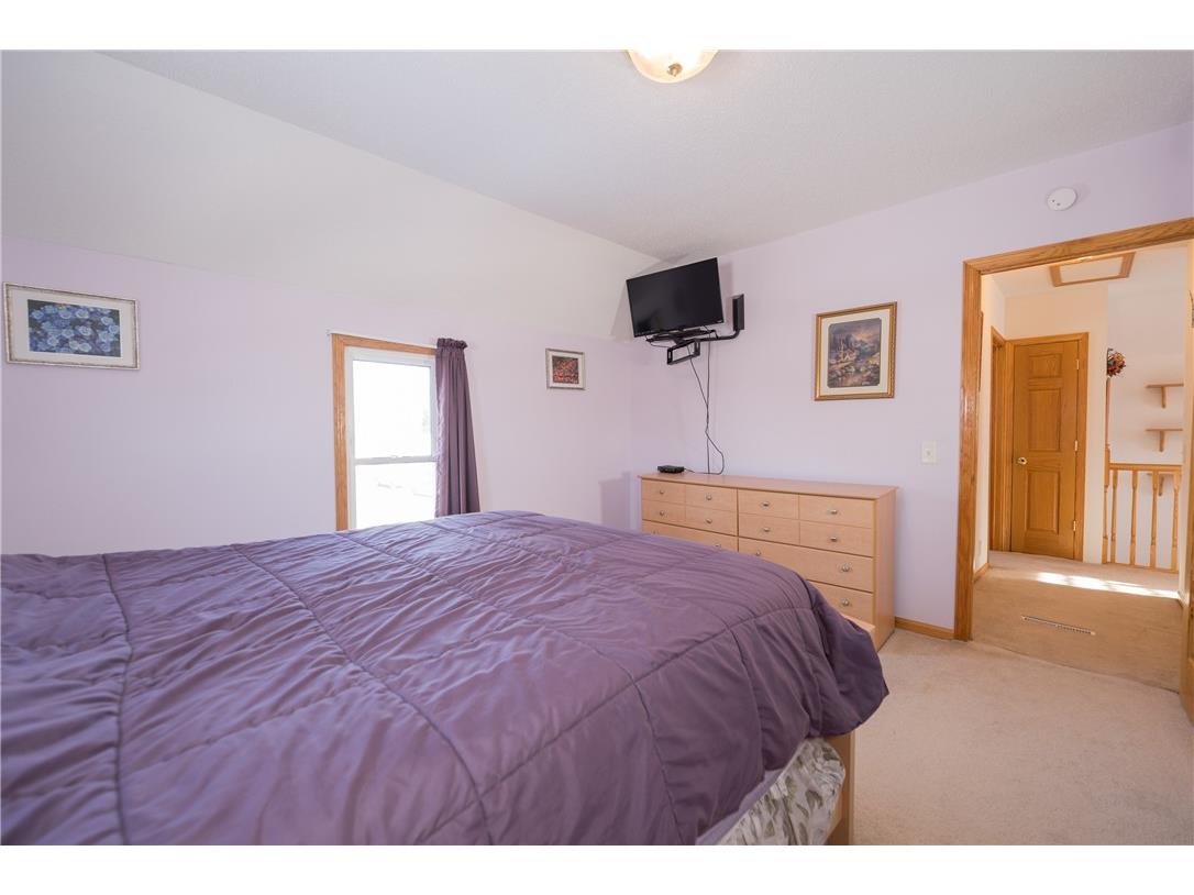 255 W Vine Street Mondovi WI 54755 1597994 image31