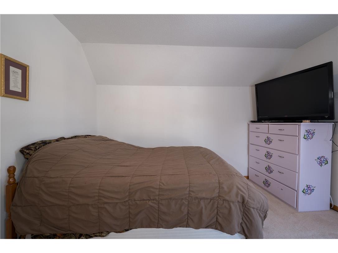 255 W Vine Street Mondovi WI 54755 1597994 image33