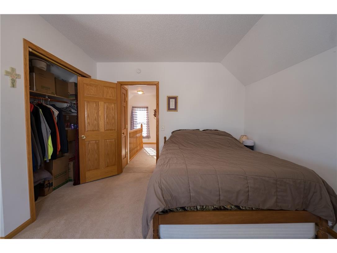 255 W Vine Street Mondovi WI 54755 1597994 image34