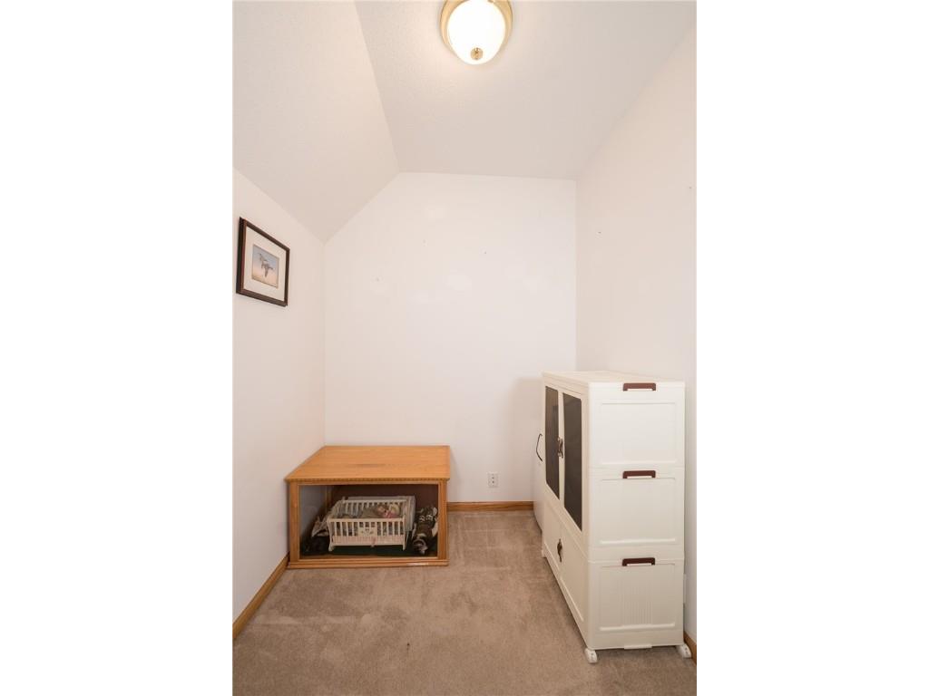 255 W Vine Street Mondovi WI 54755 1597994 image37