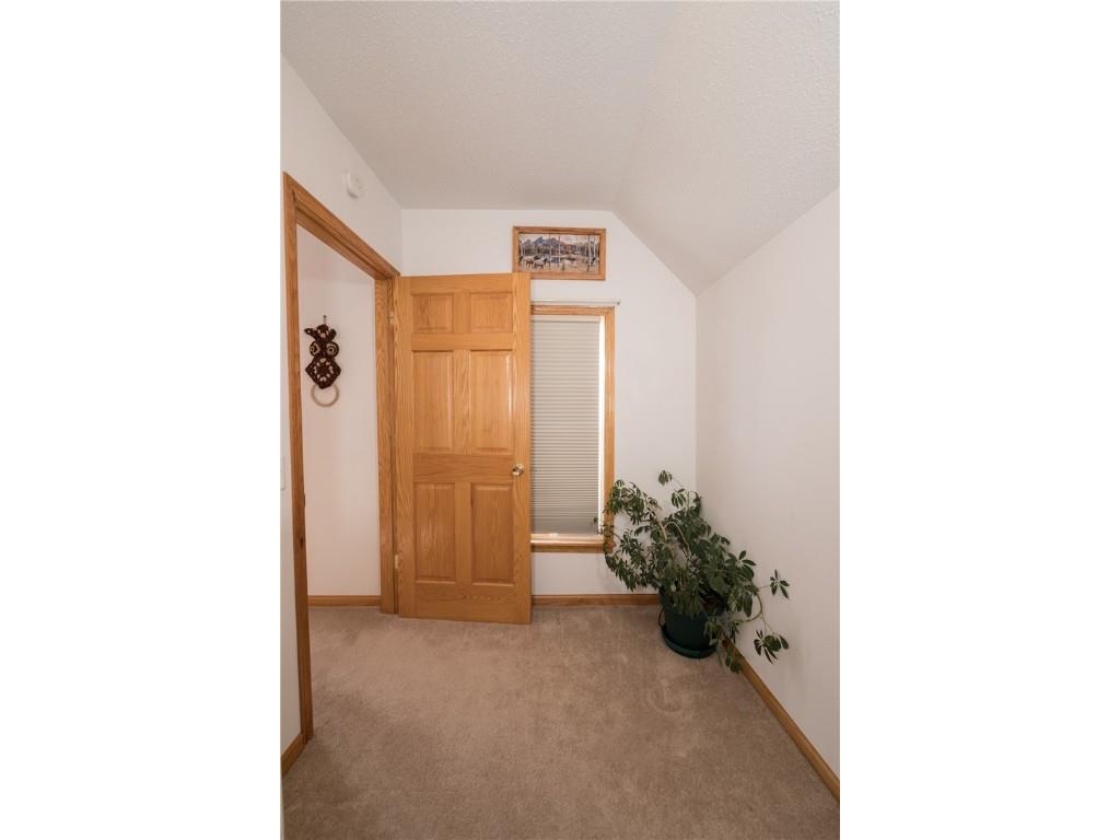 255 W Vine Street Mondovi WI 54755 1597994 image38