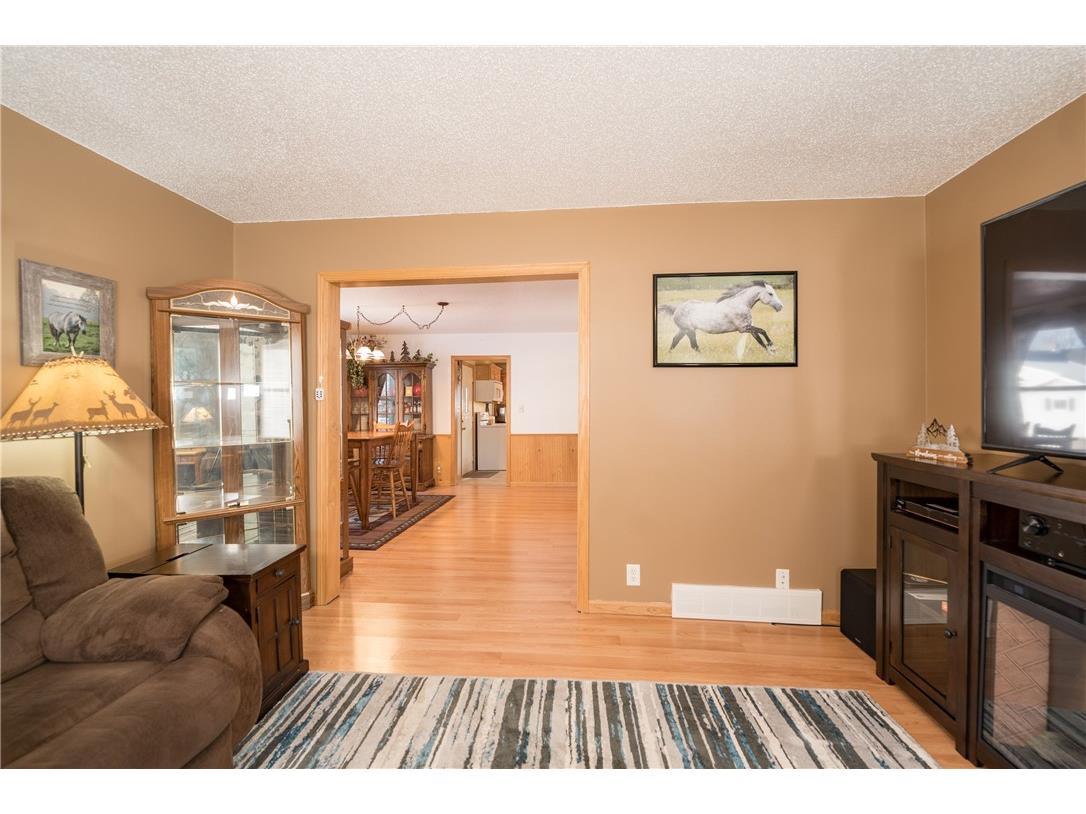 255 W Vine Street Mondovi WI 54755 1597994 image4