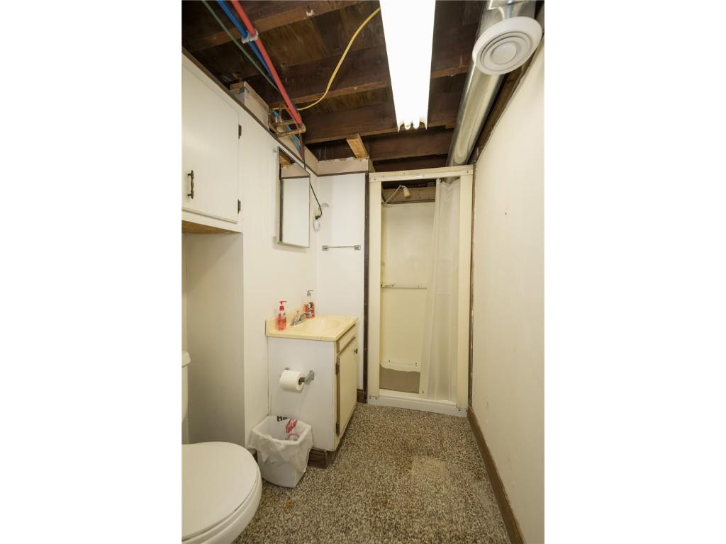 255 W Vine Street Mondovi WI 54755 1597994 image42
