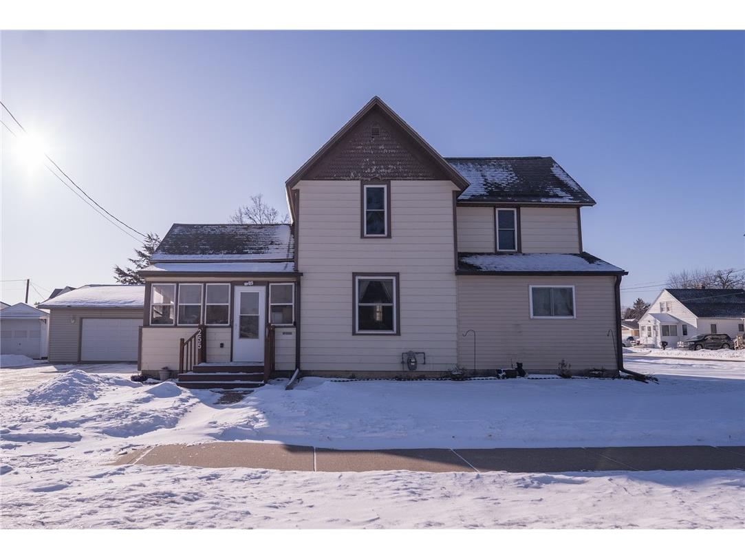 255 W Vine Street Mondovi WI 54755 1597994 image48