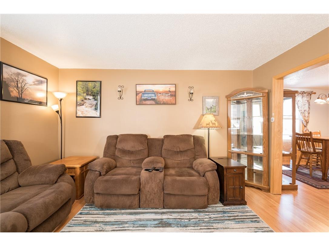 255 W Vine Street Mondovi WI 54755 1597994 image5