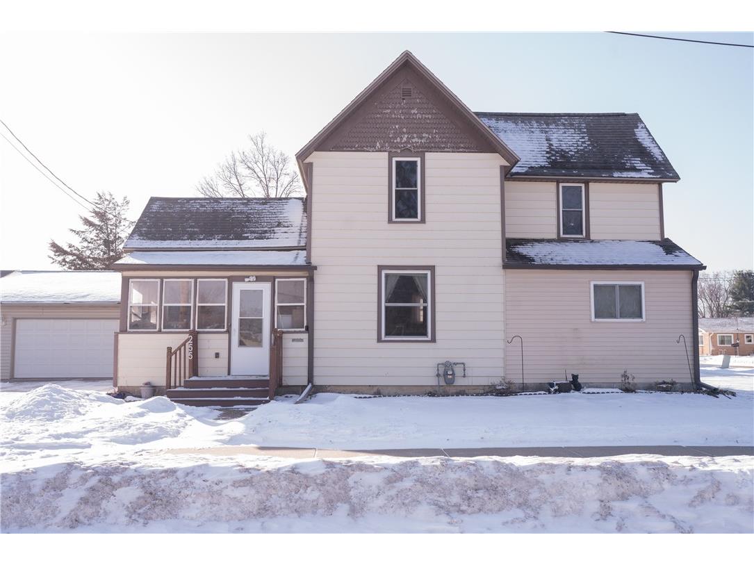 255 W Vine Street Mondovi WI 54755 1597994 image50