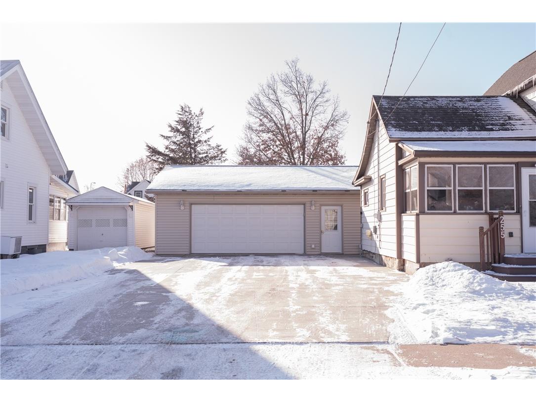 255 W Vine Street Mondovi WI 54755 1597994 image51