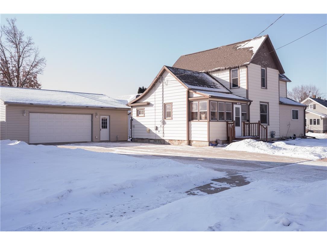 255 W Vine Street Mondovi WI 54755 1597994 image52
