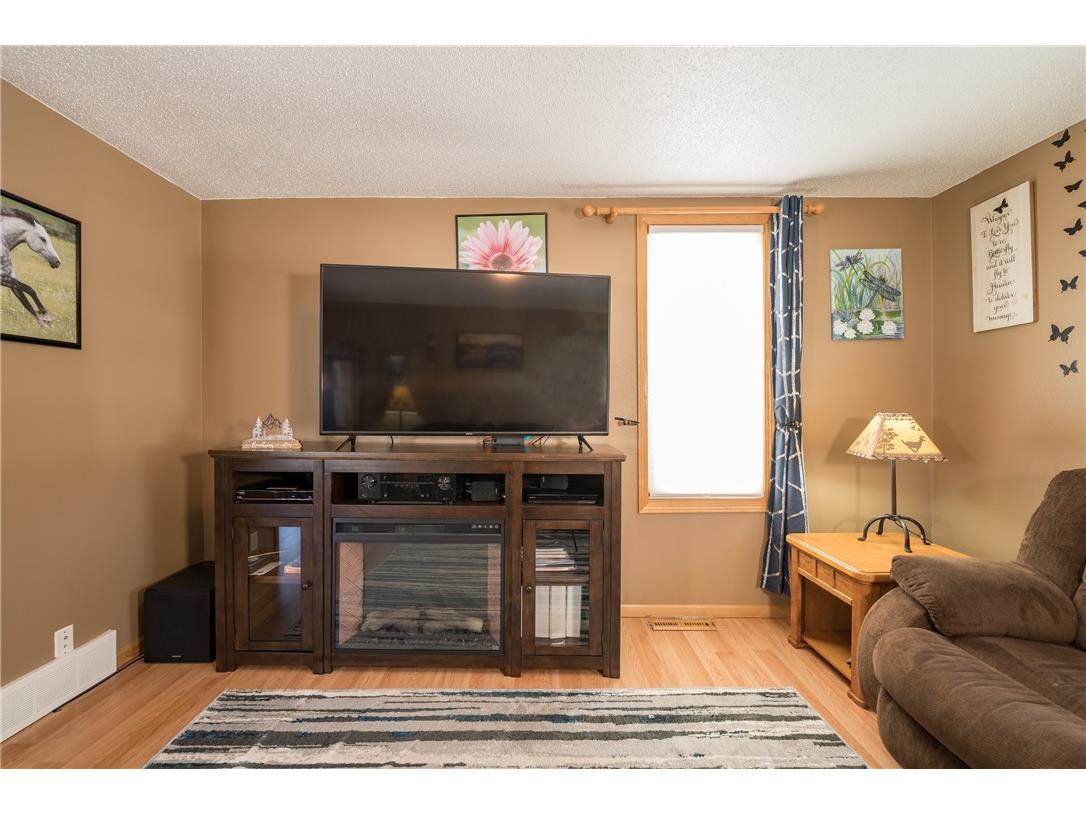 255 W Vine Street Mondovi WI 54755 1597994 image6