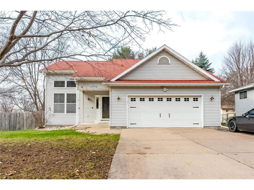 2550 Jeanne Lane Eau Claire WI 54703 1587401 image1