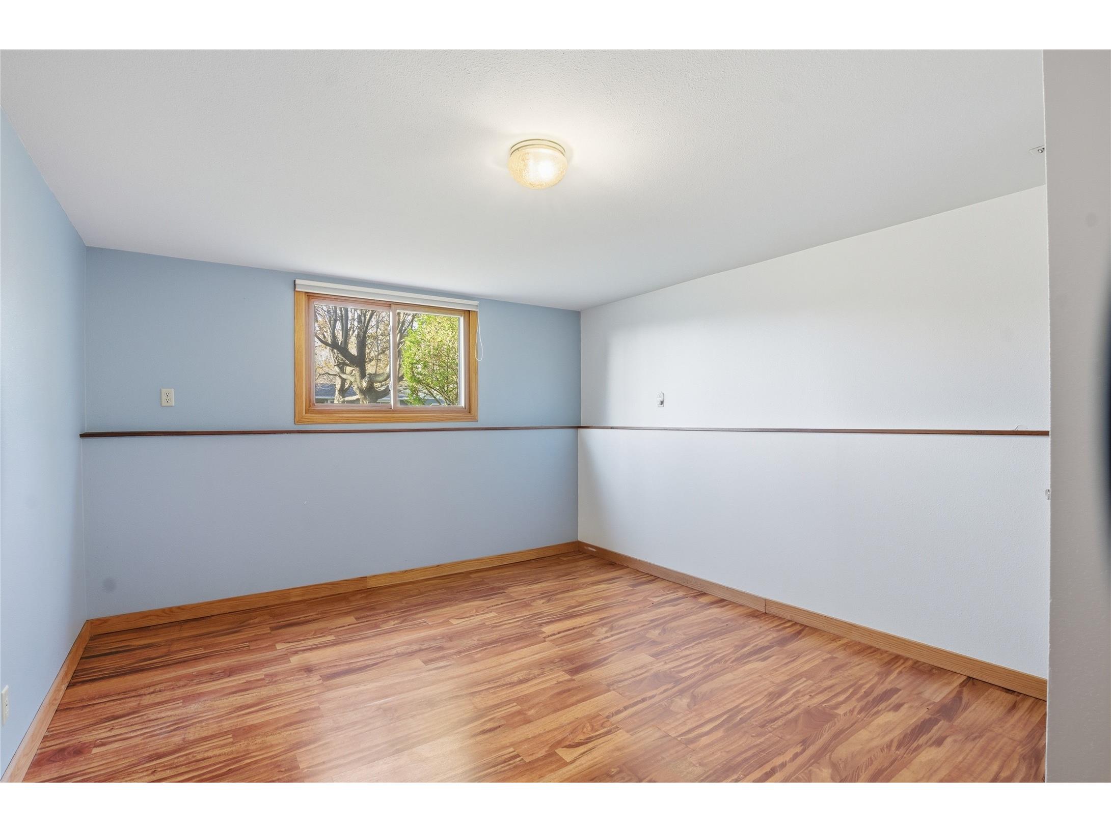 2551 Roberts Court Altoona WI 54720 1598276 image21