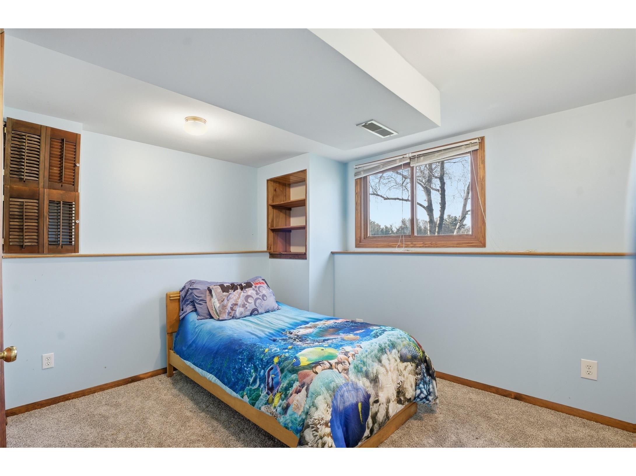2551 Roberts Court Altoona WI 54720 1598276 image22