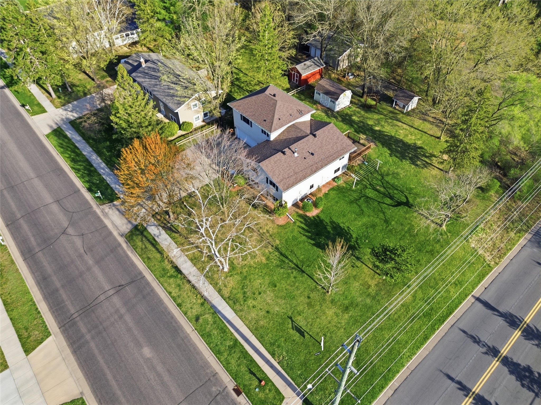 2551 Roberts Court Altoona WI 54720 1598276 image27