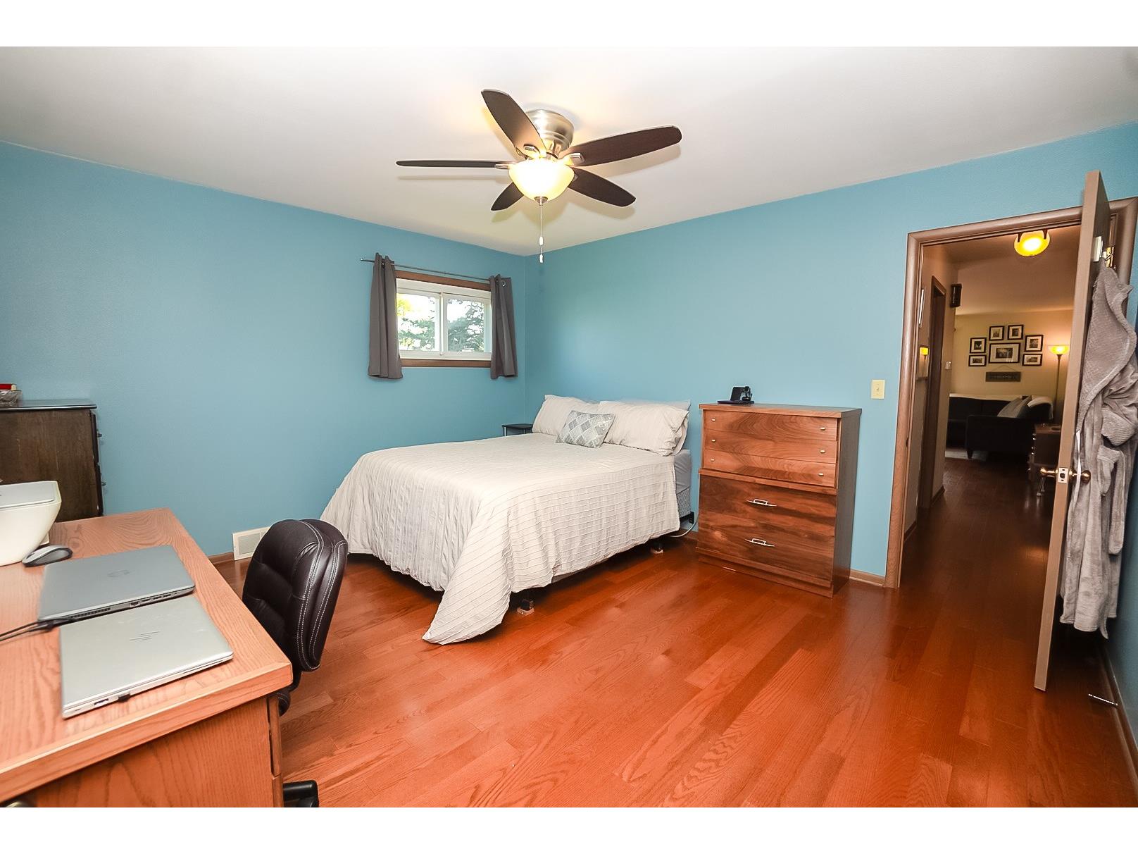 2551 Sunridge Street Eau Claire WI 54703 1600908 image10