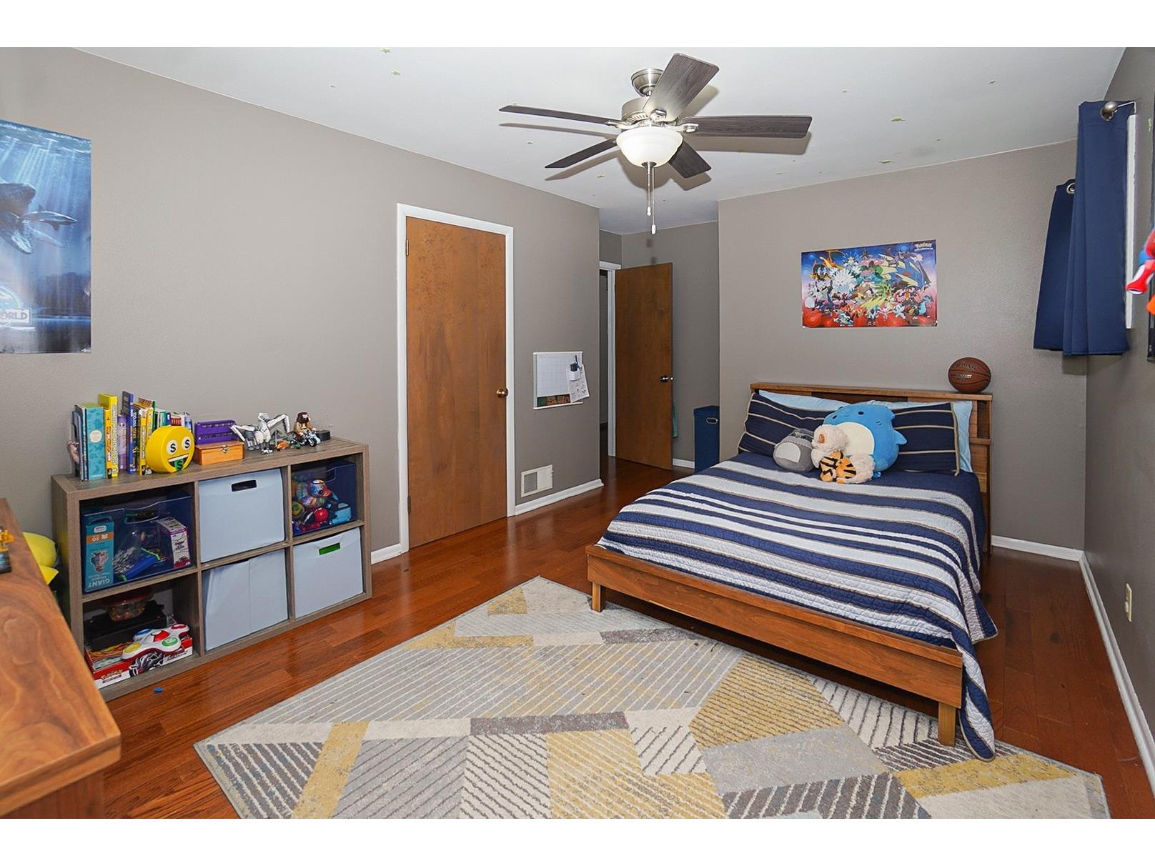 2551 Sunridge Street Eau Claire WI 54703 1600908 image12