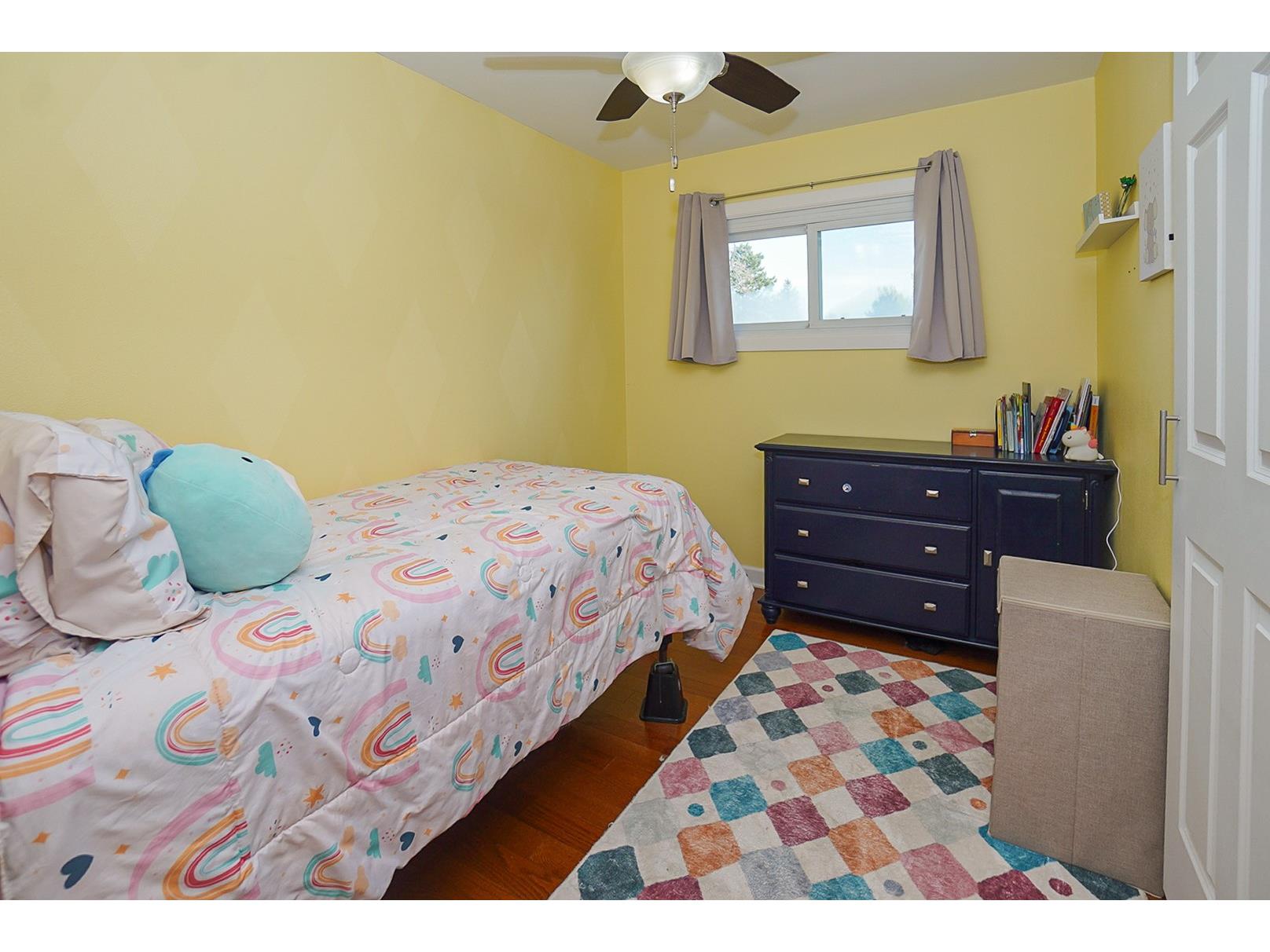 2551 Sunridge Street Eau Claire WI 54703 1600908 image14