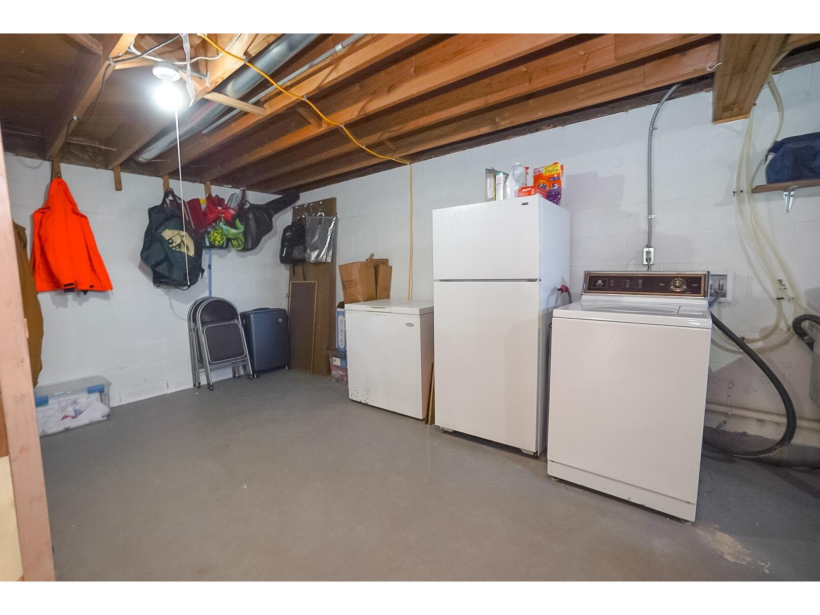 2551 Sunridge Street Eau Claire WI 54703 1600908 image17