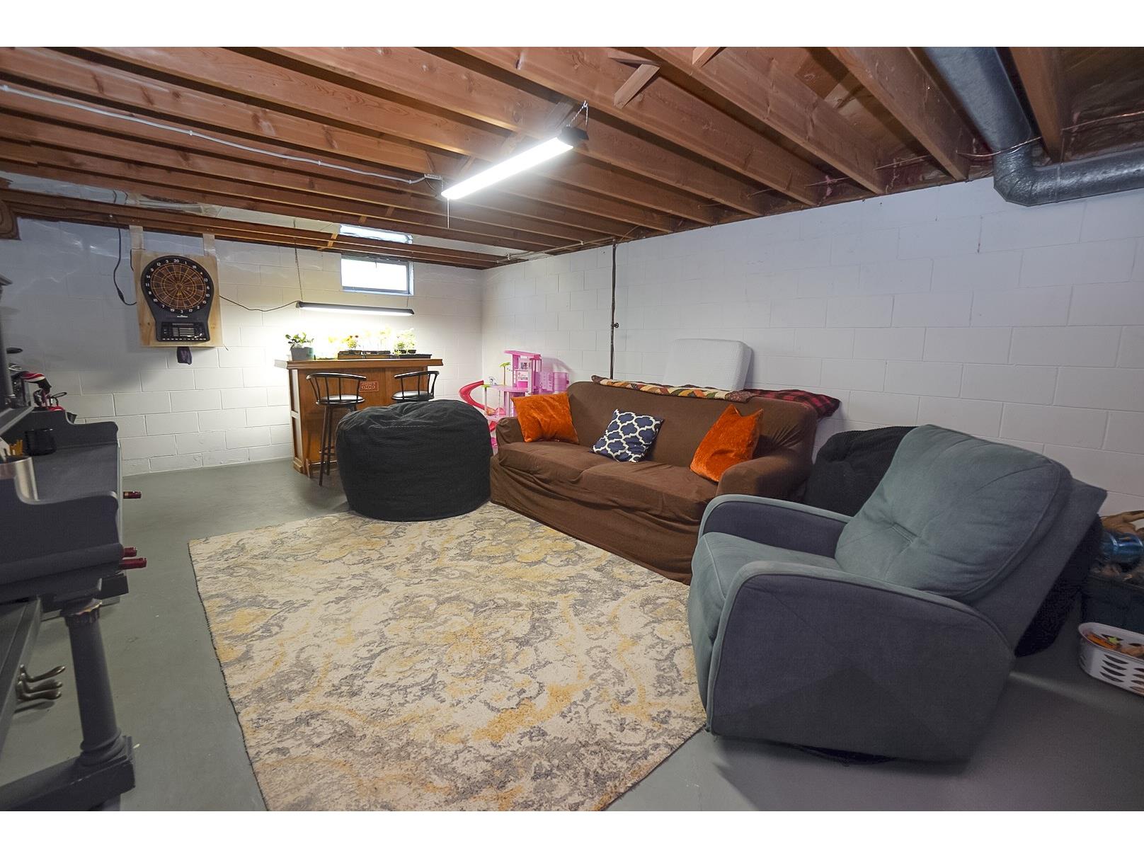 2551 Sunridge Street Eau Claire WI 54703 1600908 image19