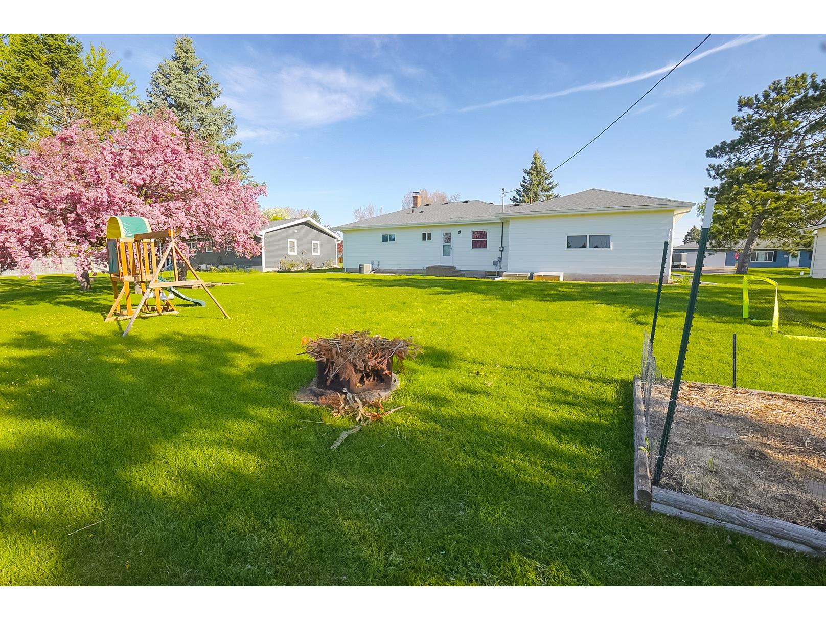 2551 Sunridge Street Eau Claire WI 54703 1600908 image20