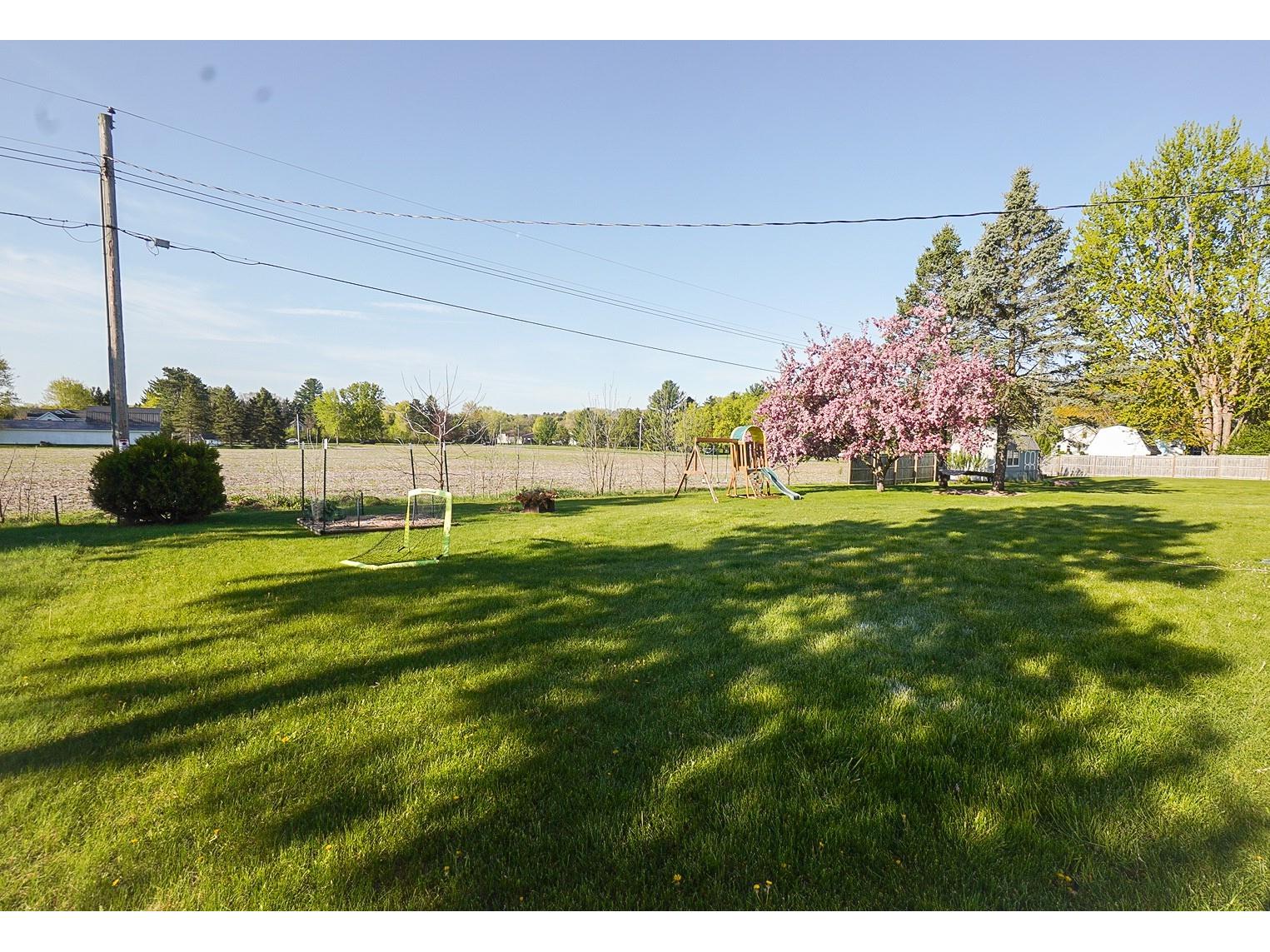 2551 Sunridge Street Eau Claire WI 54703 1600908 image21
