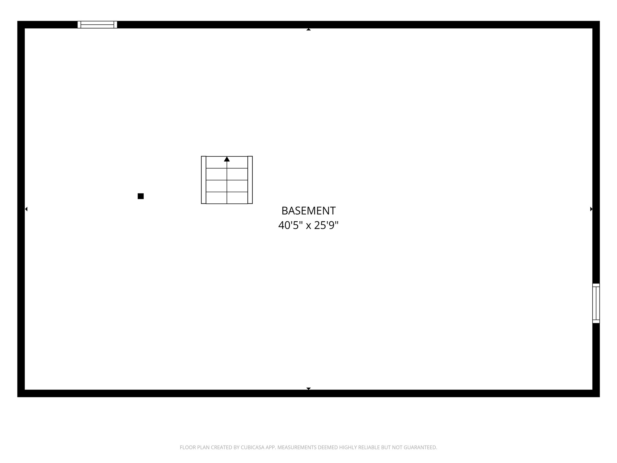 2551 Sunridge Street Eau Claire WI 54703 1600908 image23