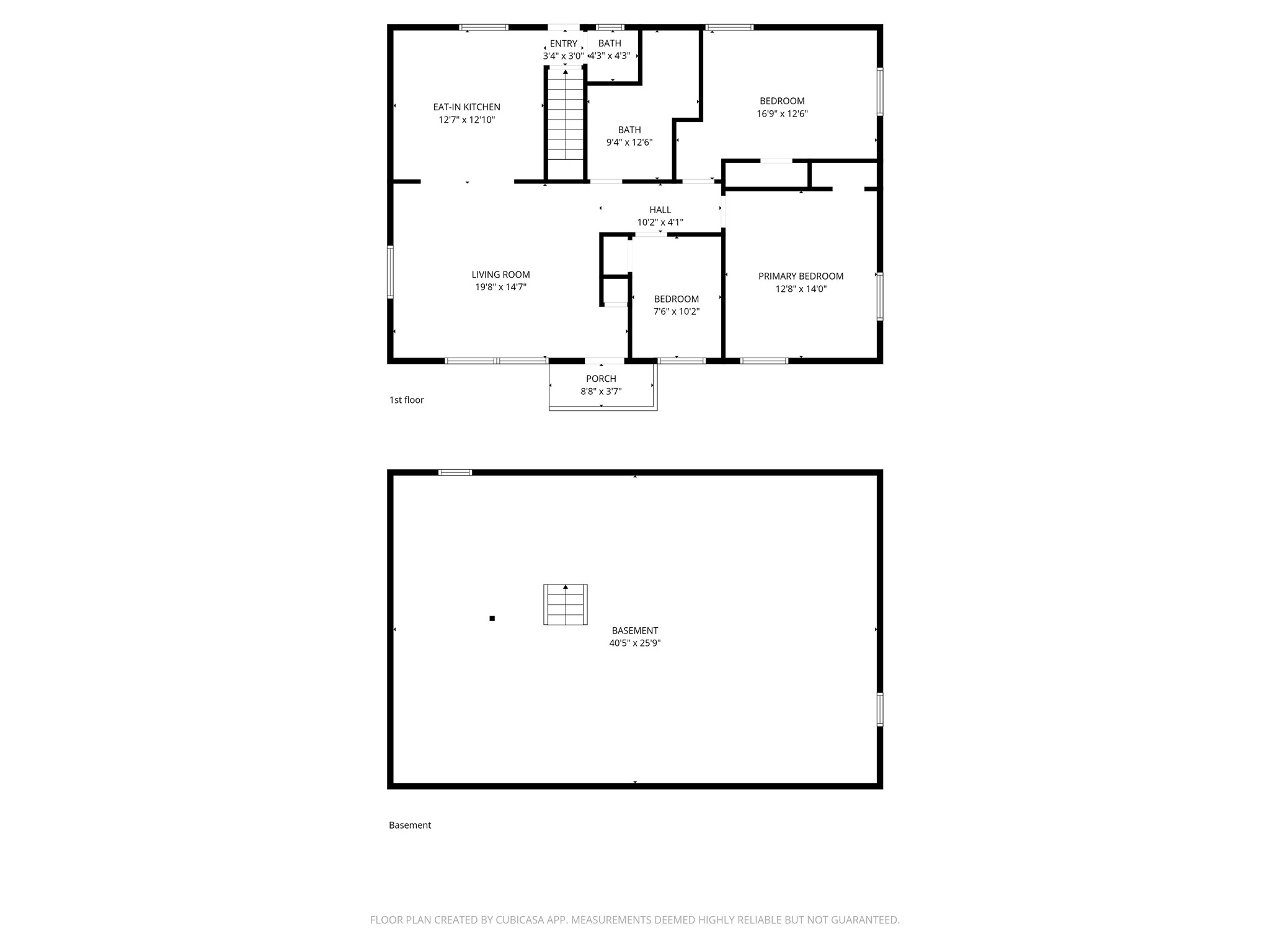 2551 Sunridge Street Eau Claire WI 54703 1600908 image24