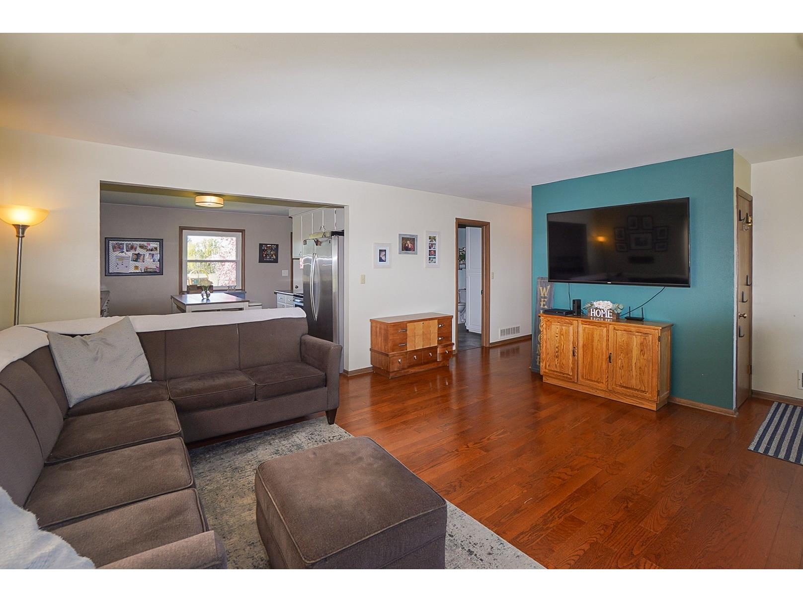 2551 Sunridge Street Eau Claire WI 54703 1600908 image3