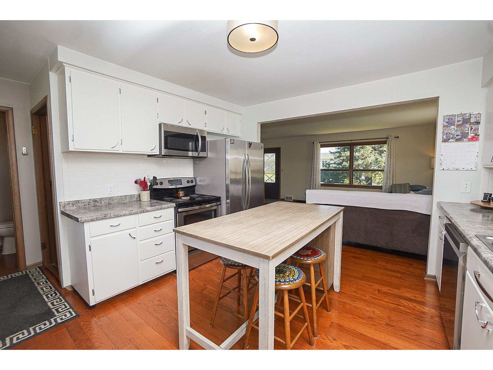 2551 Sunridge Street Eau Claire WI 54703 1600908 image7
