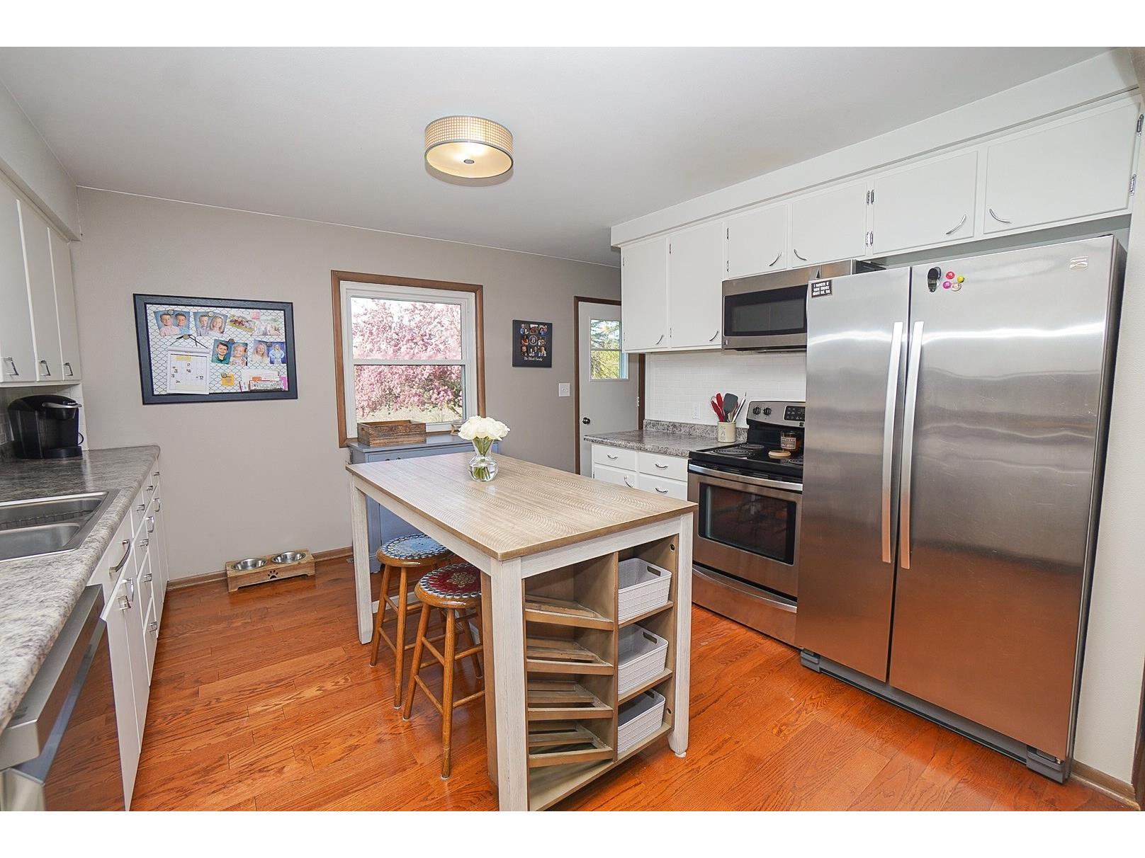 2551 Sunridge Street Eau Claire WI 54703 1600908 image9