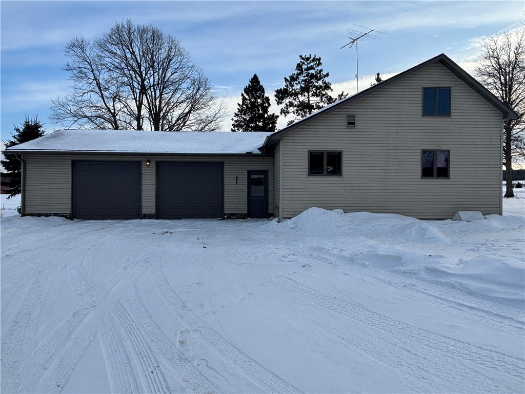 2555 15th Street Rice Lake WI 54868 1598177 image1