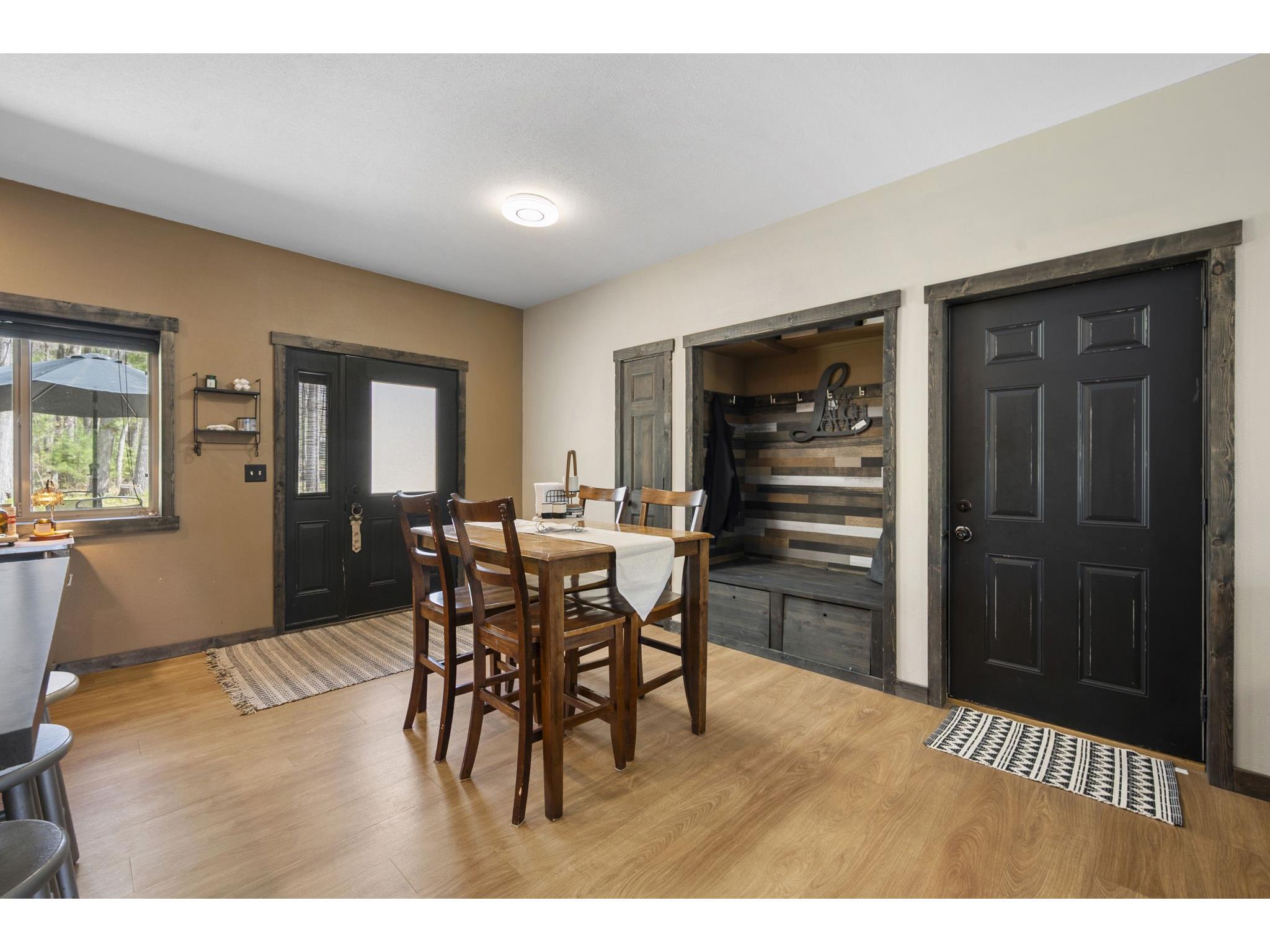 25573 N Dam Road Webster WI 54893 - Clam River 1600588 image17