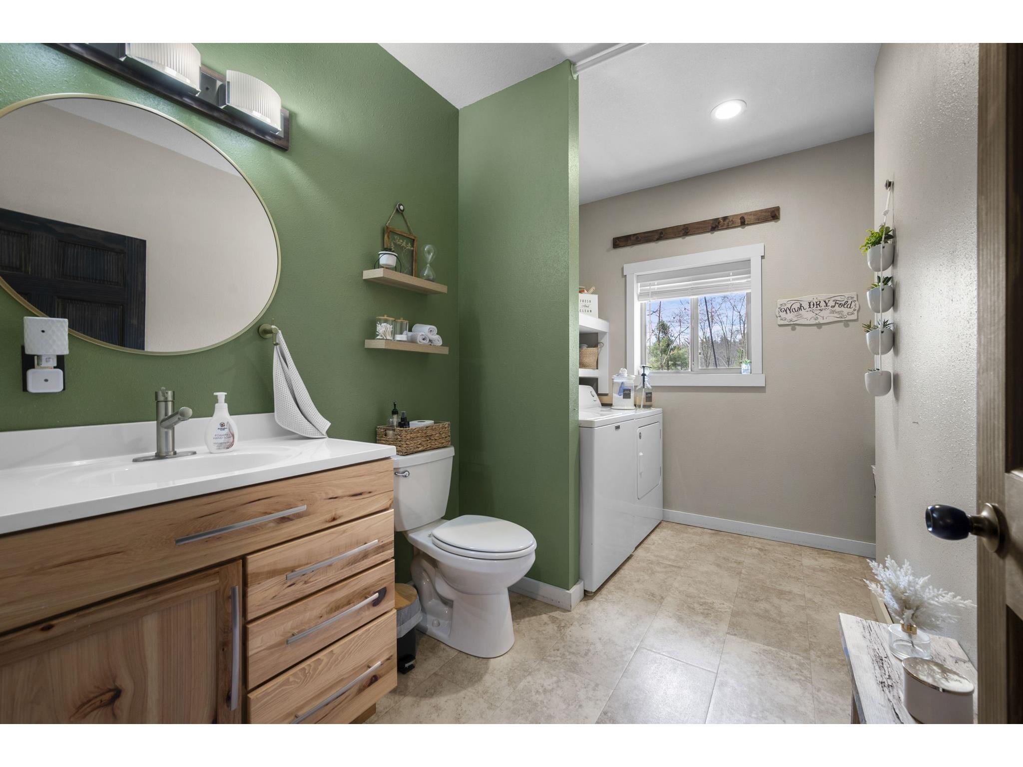 25573 N Dam Road Webster WI 54893 - Clam River 1600588 image24