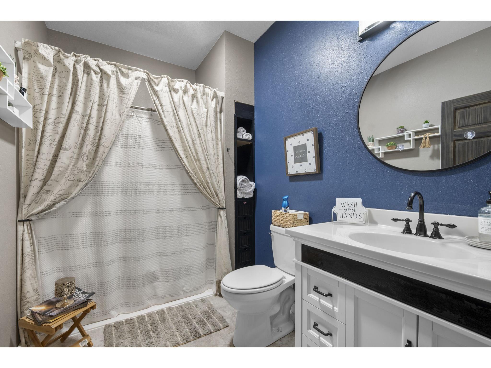 25573 N Dam Road Webster WI 54893 - Clam River 1600588 image31