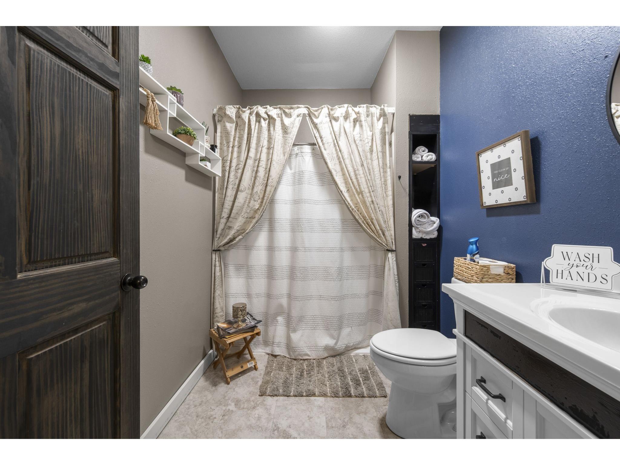 25573 N Dam Road Webster WI 54893 - Clam River 1600588 image33