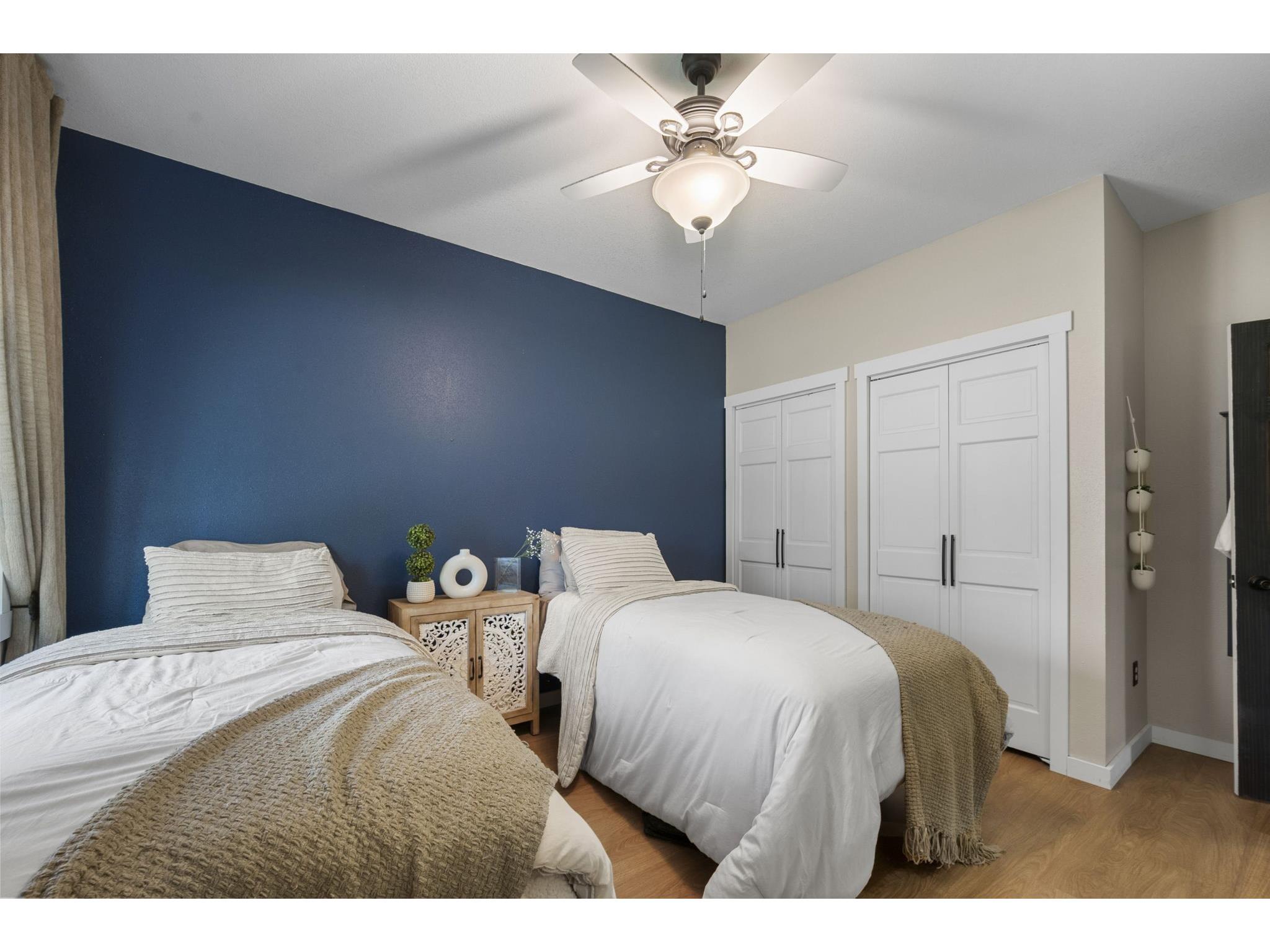 25573 N Dam Road Webster WI 54893 - Clam River 1600588 image35