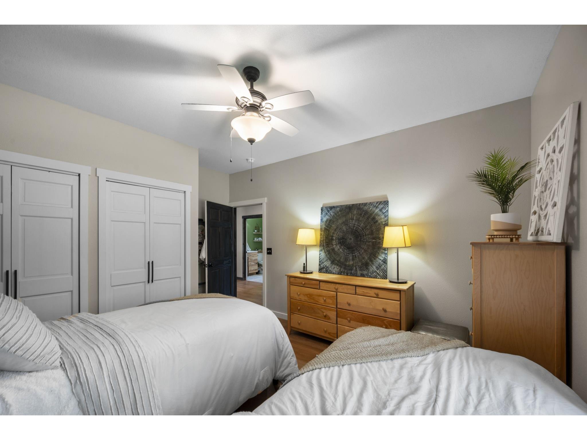 25573 N Dam Road Webster WI 54893 - Clam River 1600588 image36