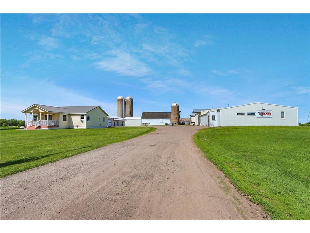 2559 N Market Road Conrath WI 54731 1565305 image1