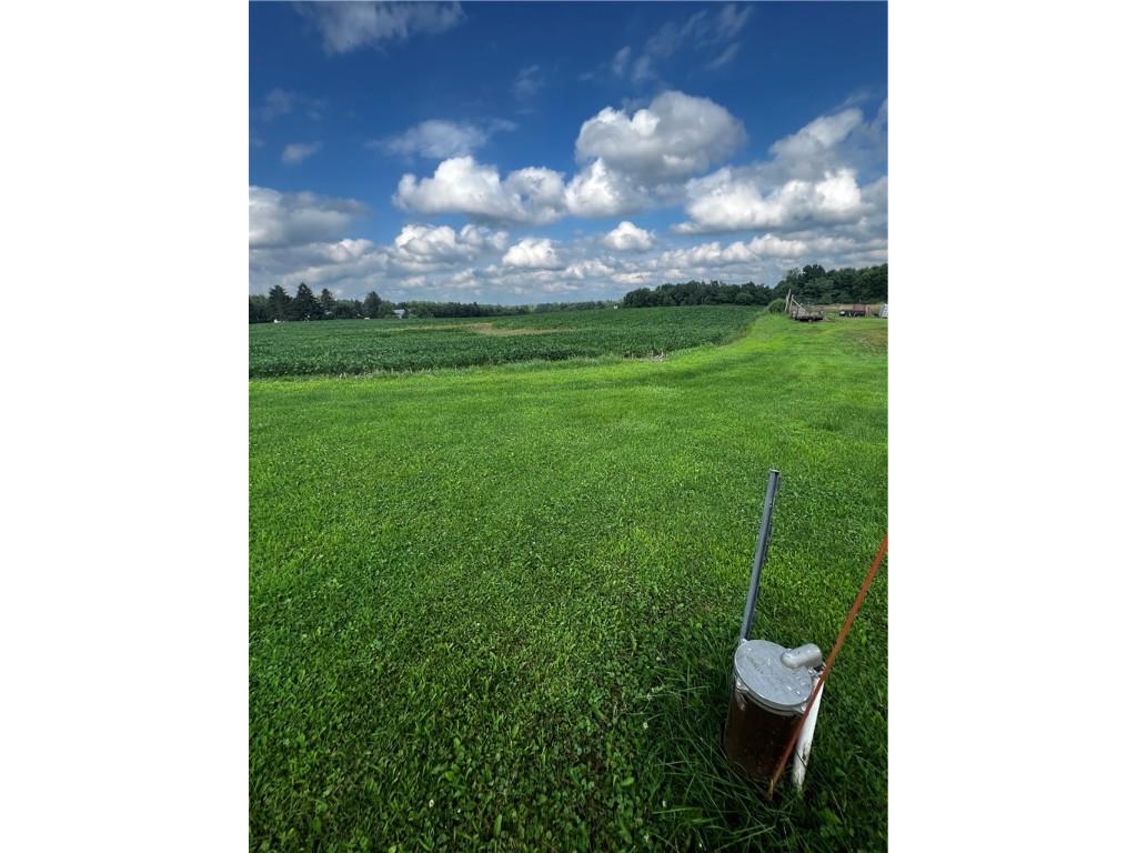 25595 273rd Street Holcombe WI 54745 1594465 image1