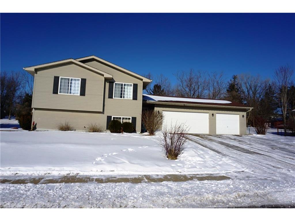 256 Panther Drive Ellsworth WI 54011 1515453 image1