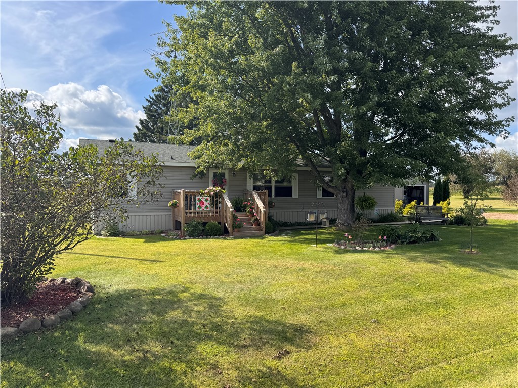 2560 19th Street Rice Lake WI 54868 1595089 image1