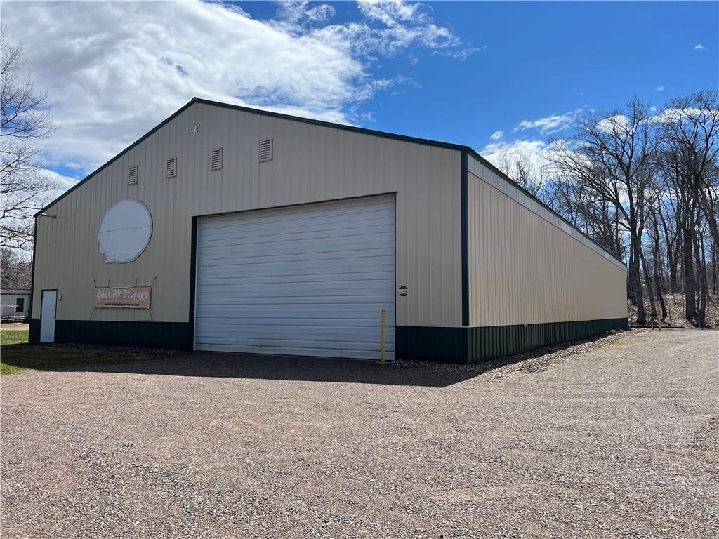 2561 28th Avenue Birchwood WI 54817 1572749 image1