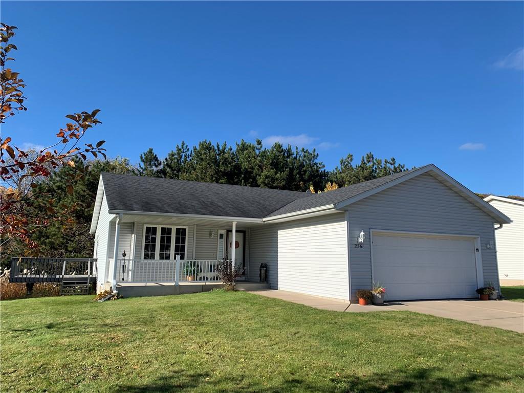 2561 Kenora Parkway Eau Claire WI 54703 1559607 image1